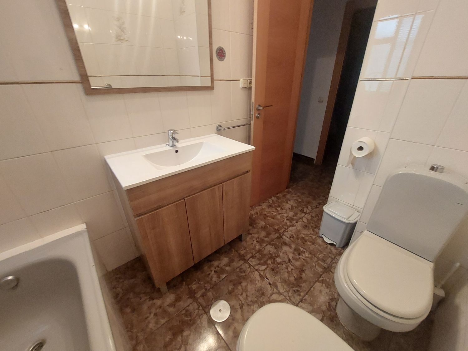 Piso en Camino de Ronda, 40, Ronda - Arabial - Foto 22