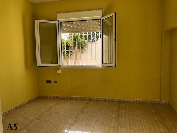 Casa o chalet independiente en Avenida de la Alpujarra s/n - Foto 12