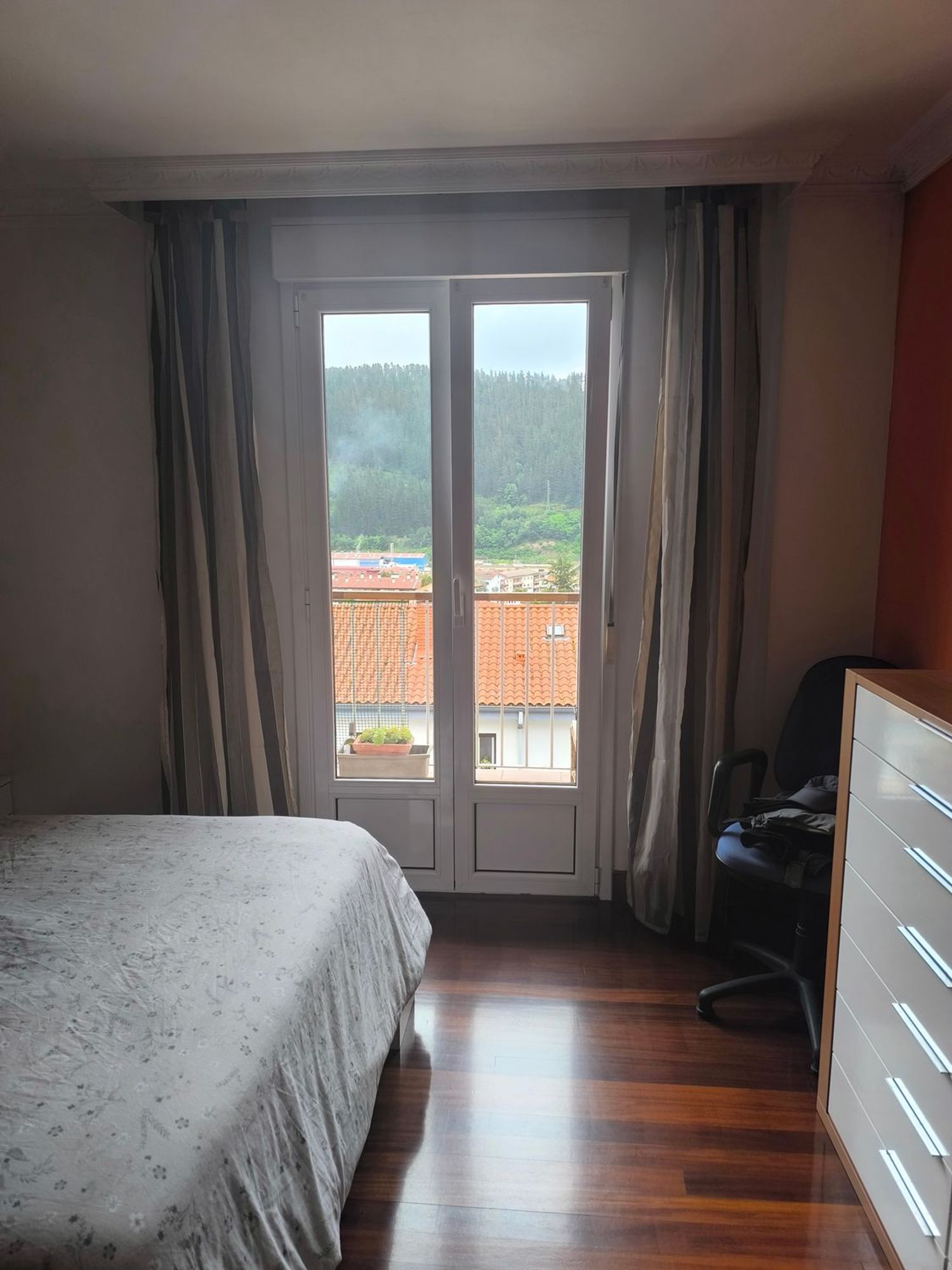 Piso en Barrio San Martín, 9 - Foto 17