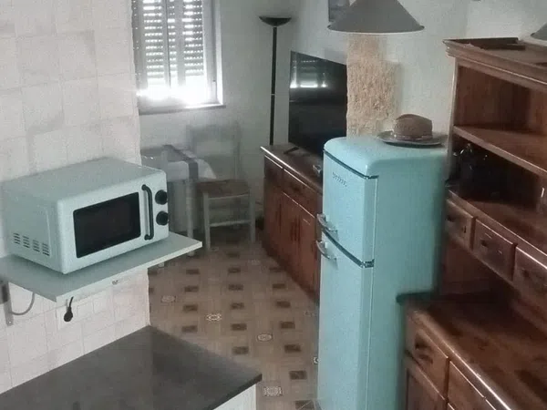 Piso en Calle Albaicín, 35, Centro, Centro - Foto 3