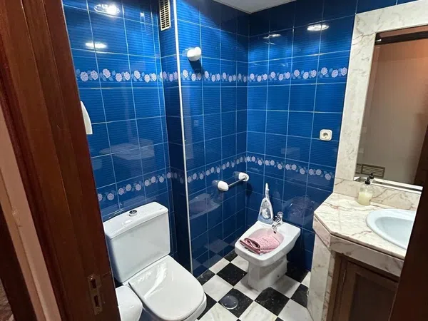 Piso en calle Perete, 7 - Foto 5