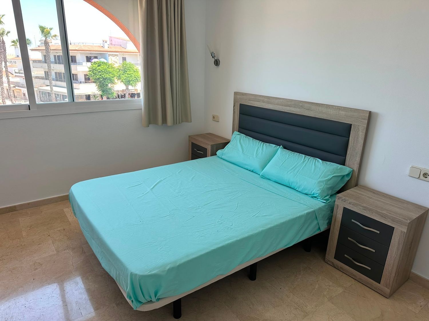 Piso en Carretera Artà-Alcúdia, 72, Can Picafort, Can Picafort - Foto 4