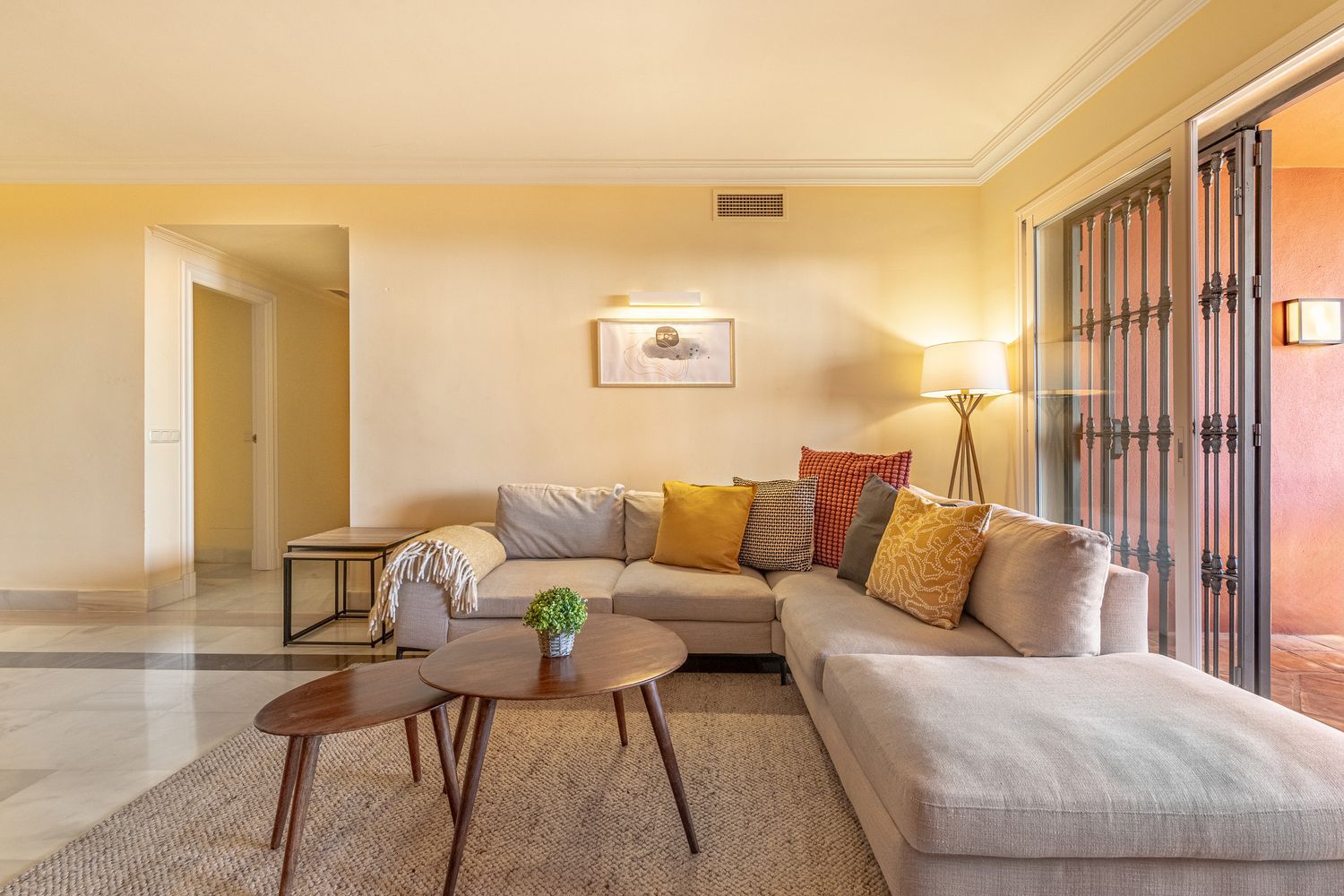 Piso en Urb Torre Halcones, 1 - Foto 11