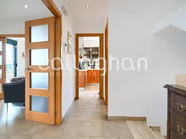 Chalet en Godella - Foto 35