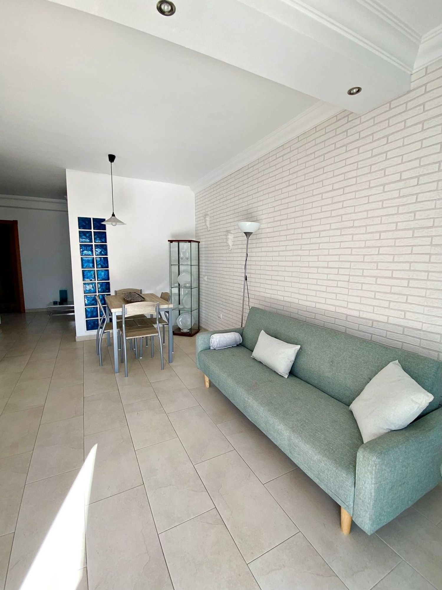 Piso en calle Francia, 5 - Foto 9