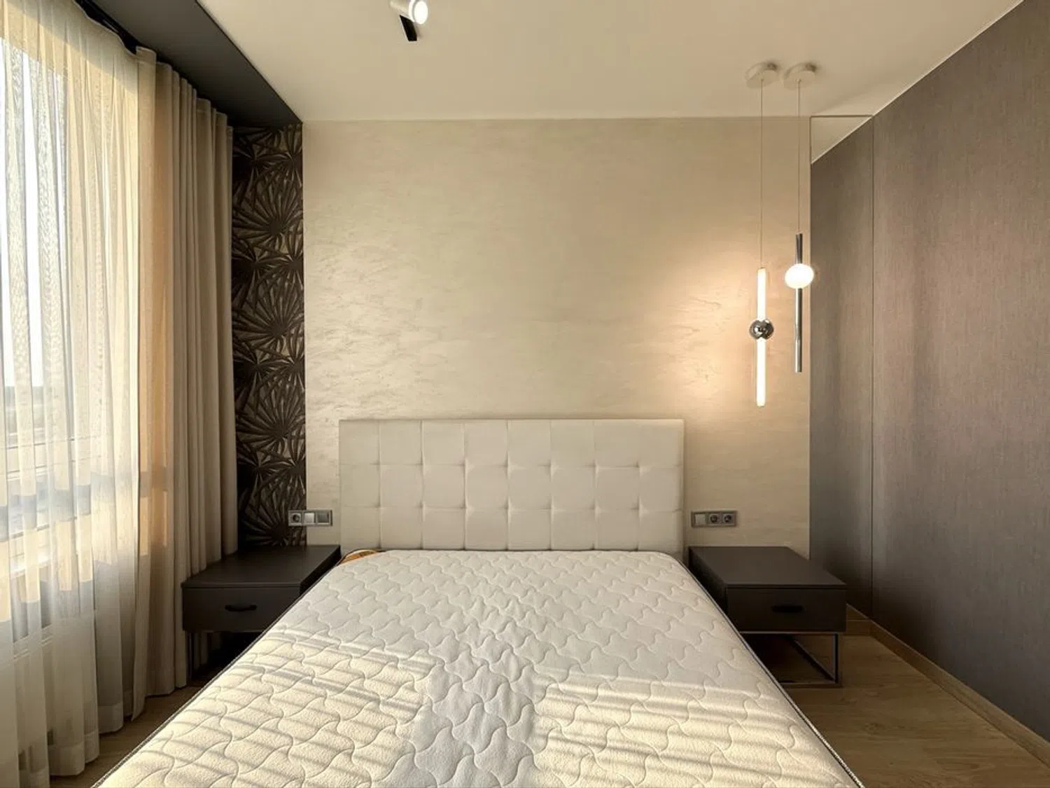 Piso en ronda de Segovia, 42 - Foto 15