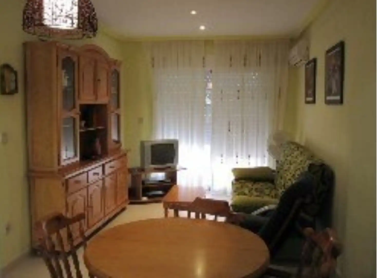 Apartamento en  Avenida Costa Blanca 28 - Foto 4