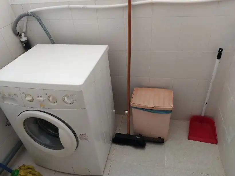 Apartamento en  Calle Dinamarca 2 - Foto 20