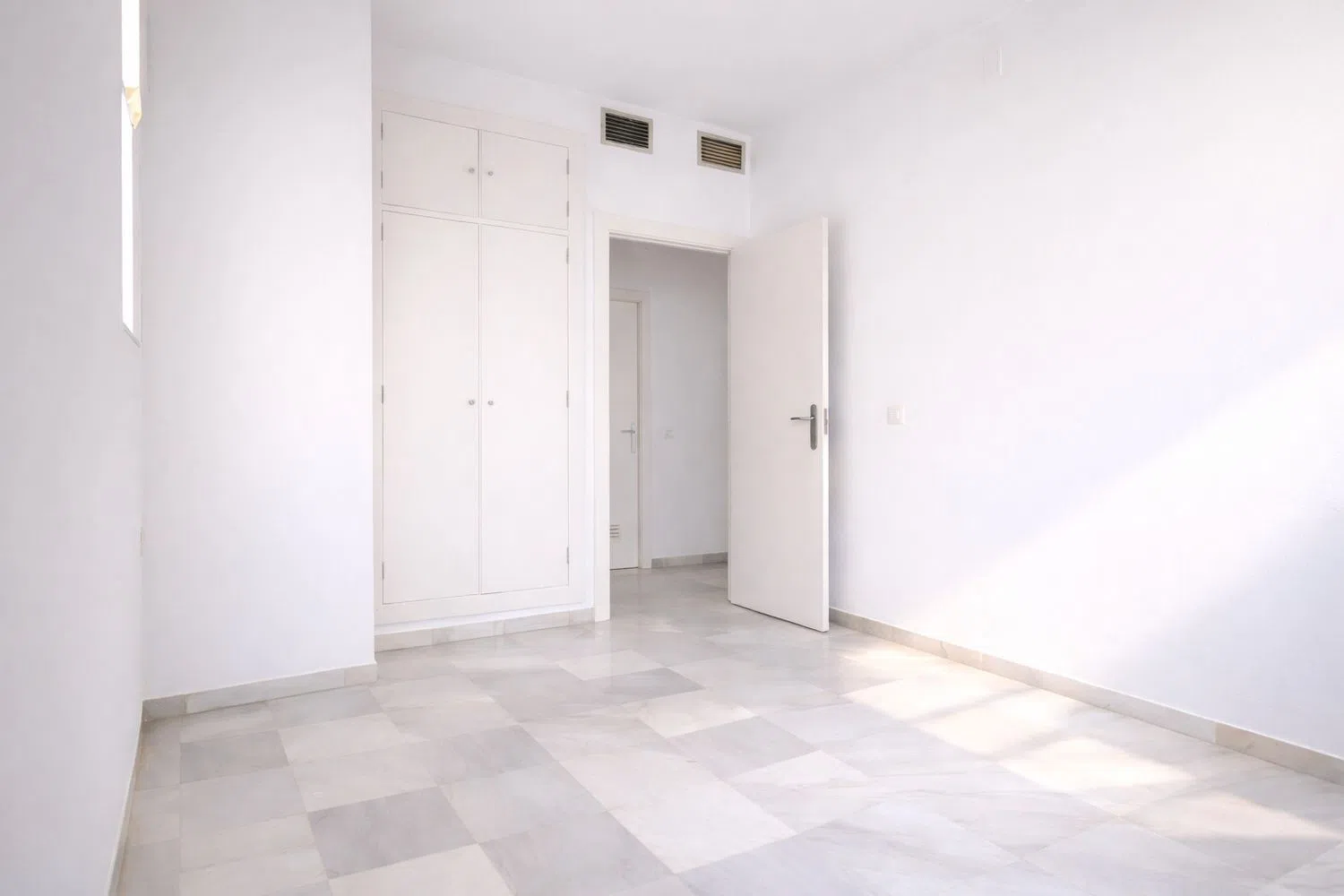 Piso en calle Virgen de Loreto, 25 - Foto 6