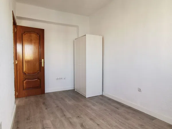 Piso en venta en Calle del Clavel, 9 - Foto 23