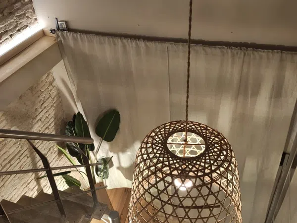 Estudio en calle de Josep Benlliure, 240 - Foto 8