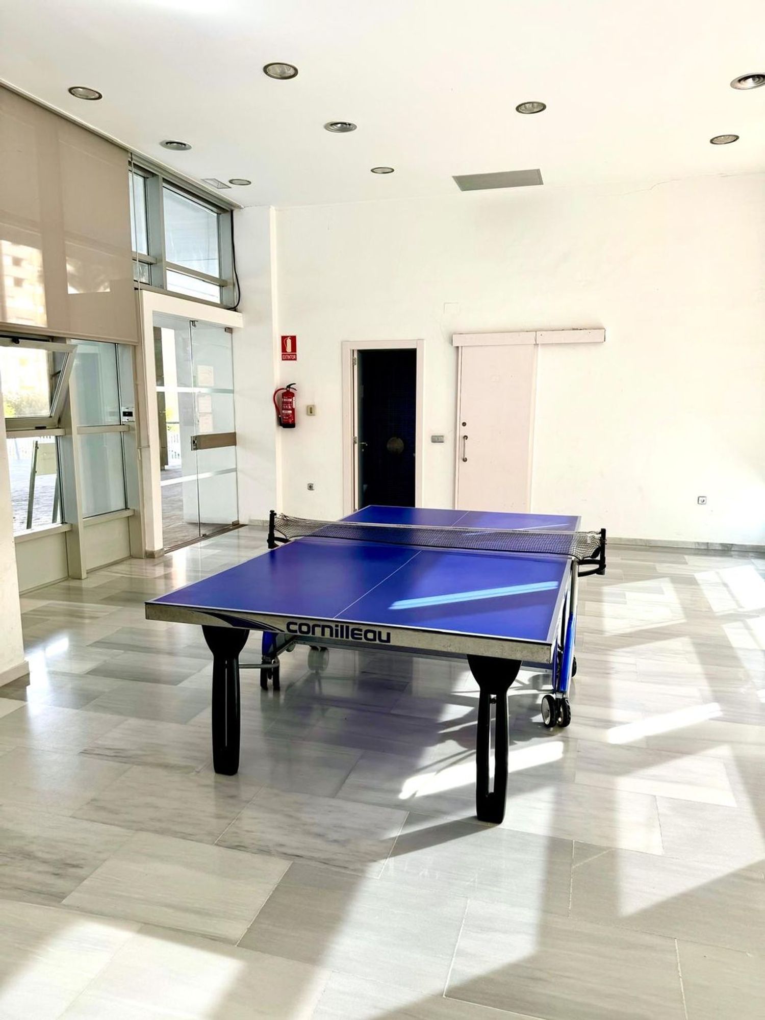 Piso en calle Gregal, 3 - Foto 17