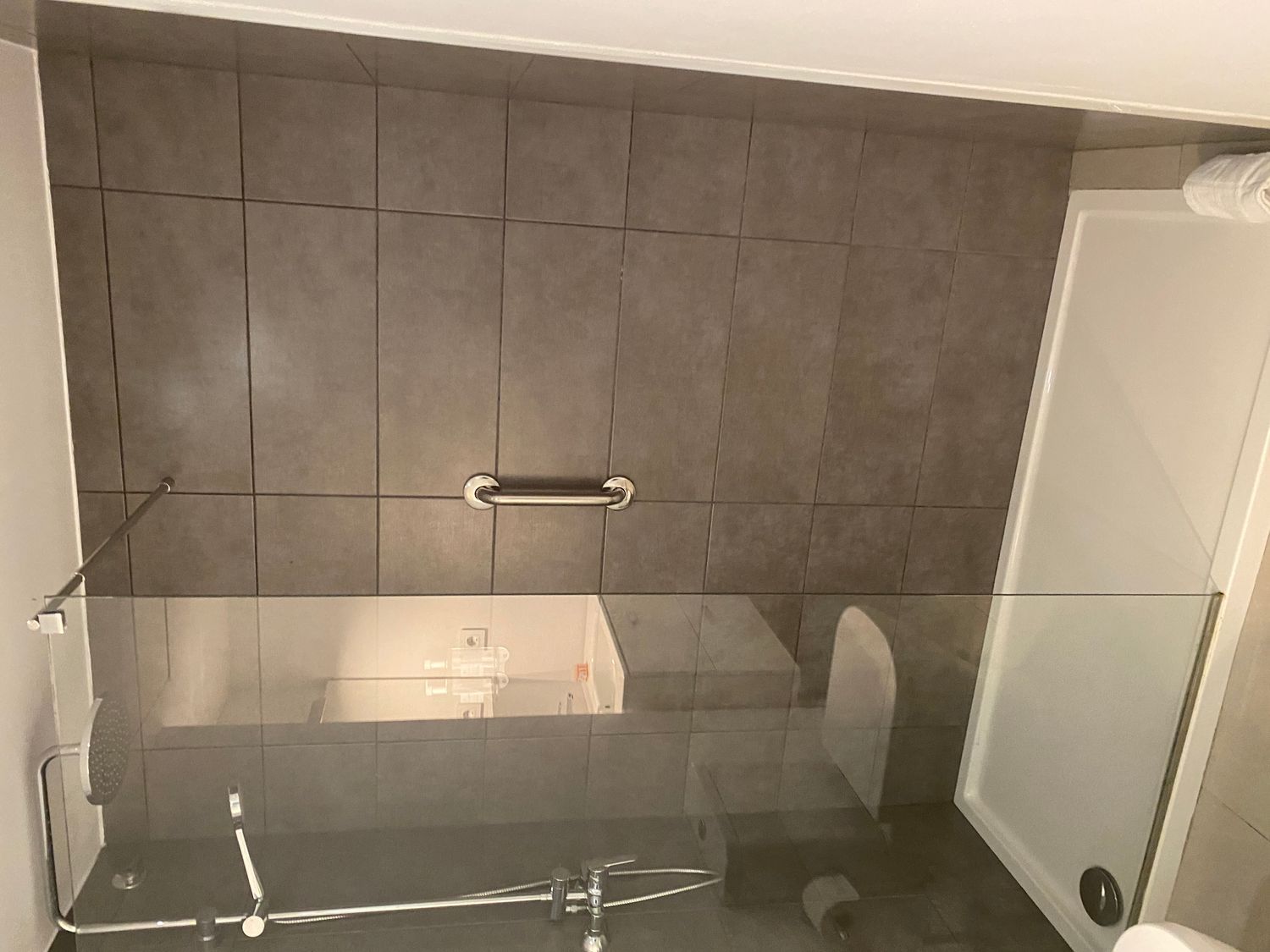 Piso en Barrio Zona Avenida Europa - Foto 6