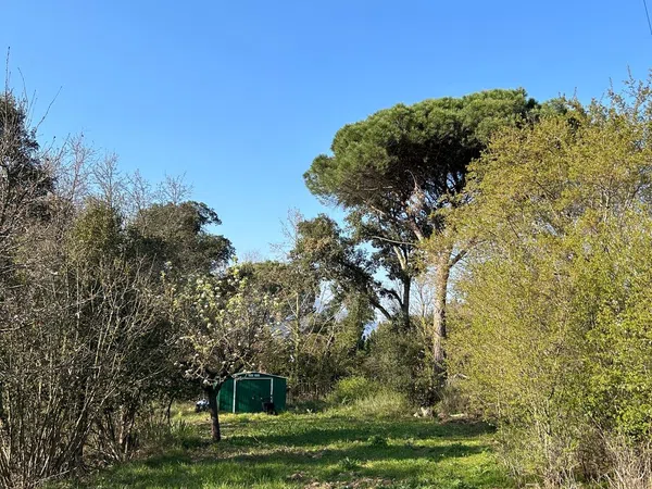 Casa terrera en Veral de Cal Negre, 19 - Foto 20