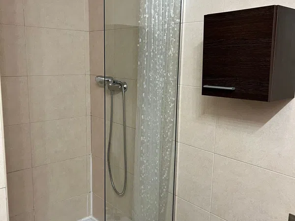 Piso en calle Francisco Javier Saenz de Oiza, 84 - Foto 25