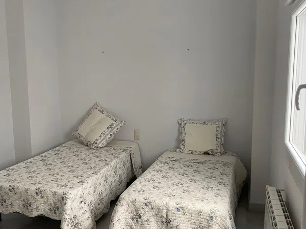 Piso en Almendralejo - Foto 17
