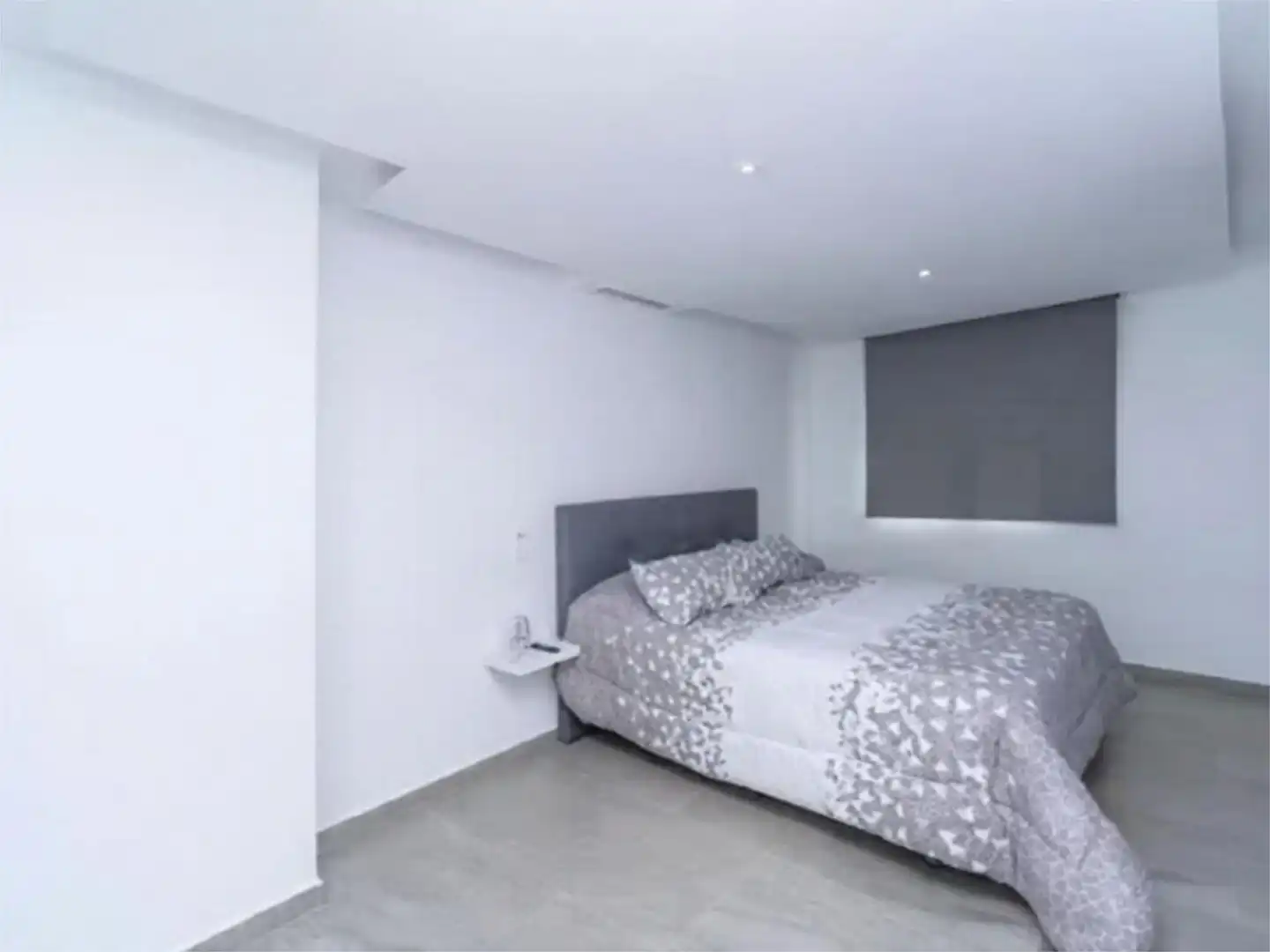 Chalet en  Ronda de Castilla Oeste 125 - Foto 42