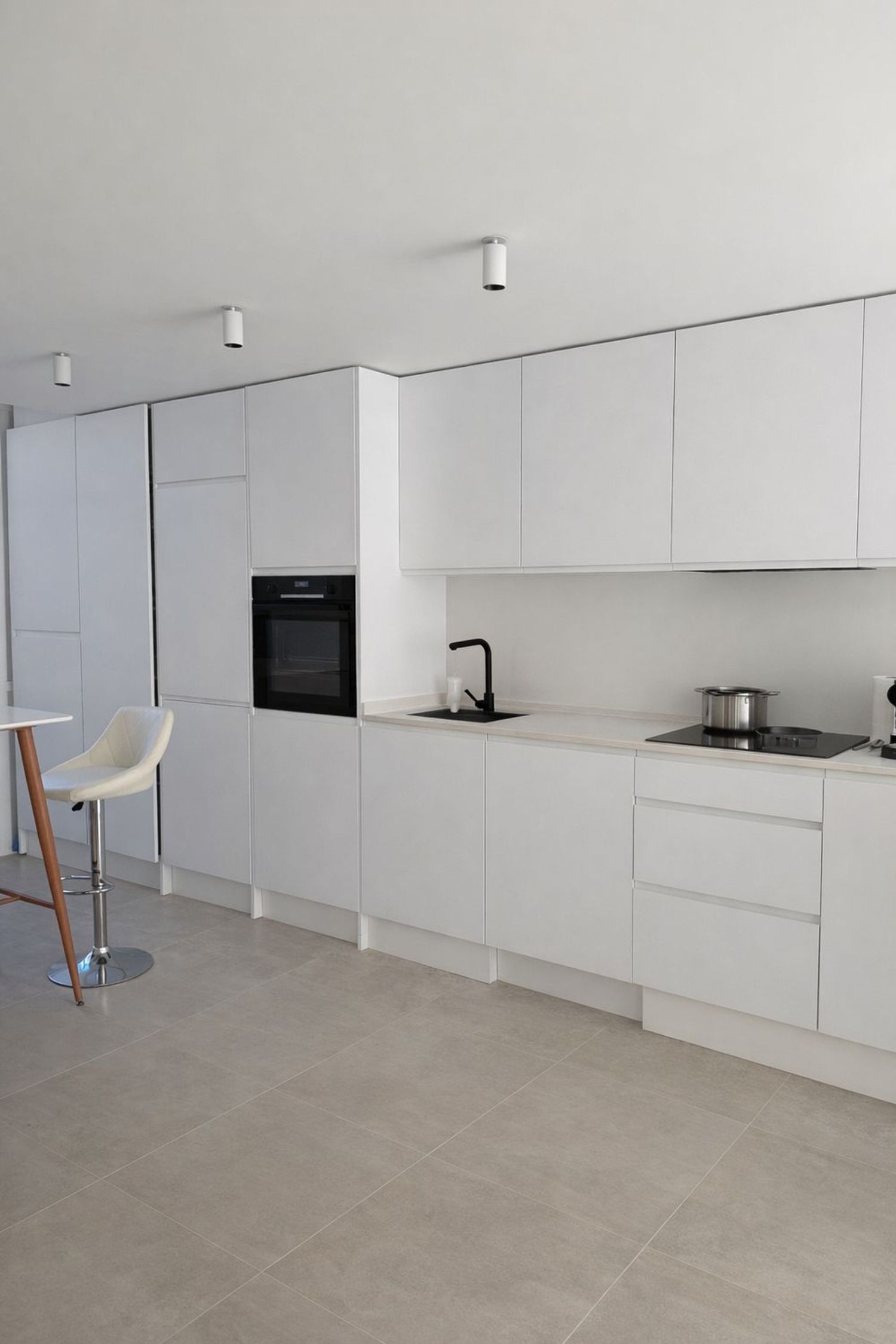 Piso en calle Colon, 8 - Foto 10