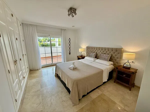 Dúplex en marbella, 22 - Foto 2