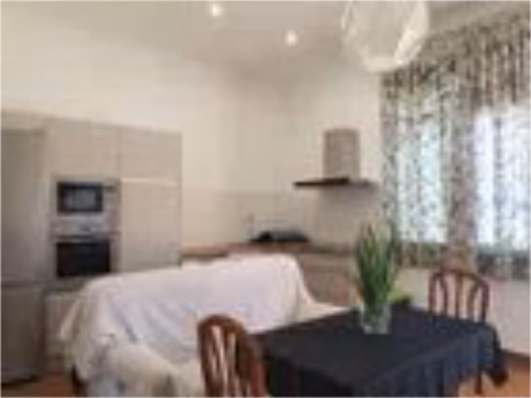 Piso en  Urbanizacion la Gorgoja 23C - Foto 4