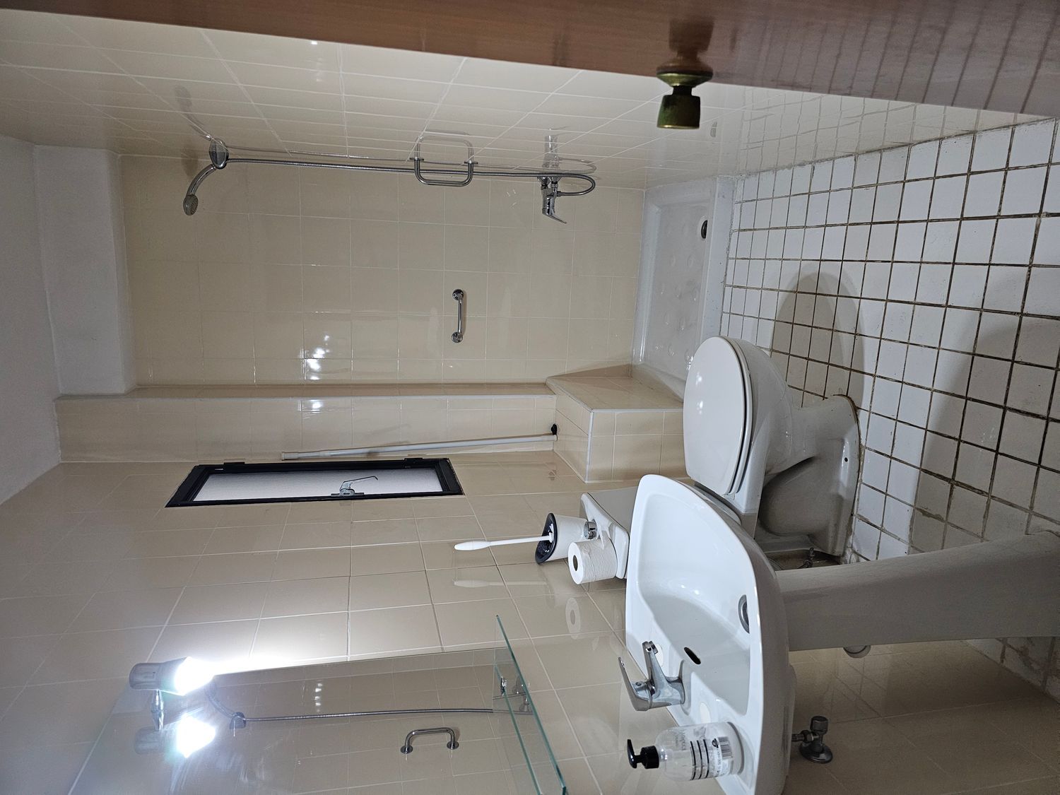 Piso en calle Rodrigo de Triana, 26 - Foto 9