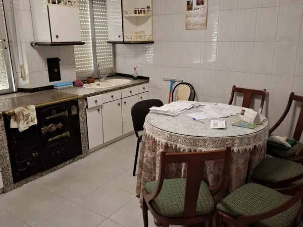 Casa de pueblo en Travesía la Campaza, 11 - Foto 5