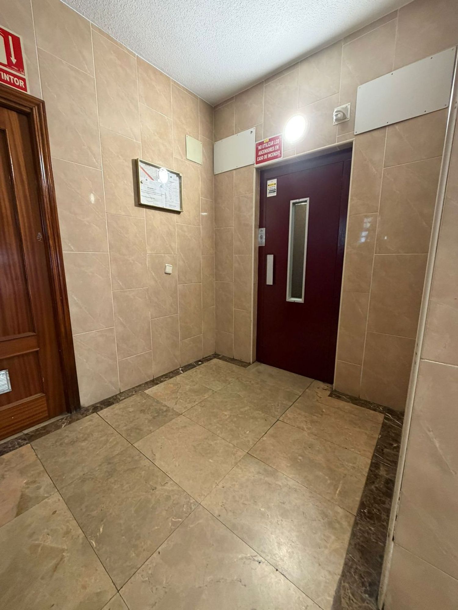 Piso en Calle de Castilla la Nueva, 19, La Serna, La Serna - Foto 11