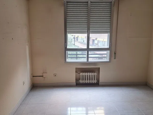 Piso en Barrio Gaztambide - Foto 7