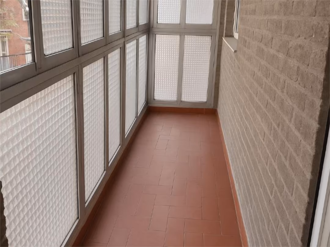 Piso en  Calle de las Peñuelas 15 - Foto 4