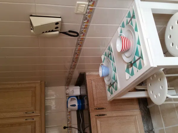 Dúplex en calle Concejal García Feo, 8 - Foto 10