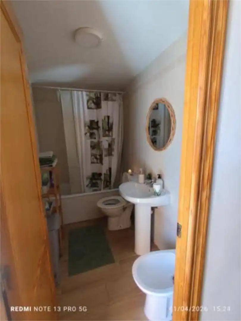 Apartamento en playa Daimús - Foto 3