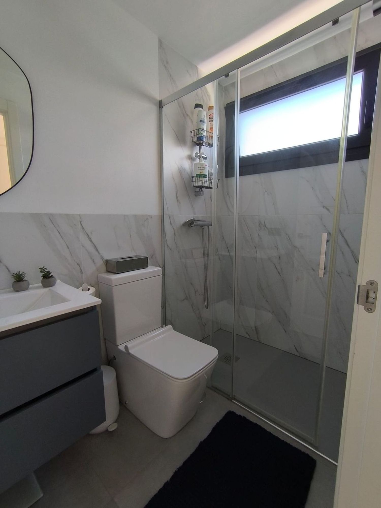 Casa o chalet independiente en Avenida de Almargen, 15, Centro, Centro - Foto 36