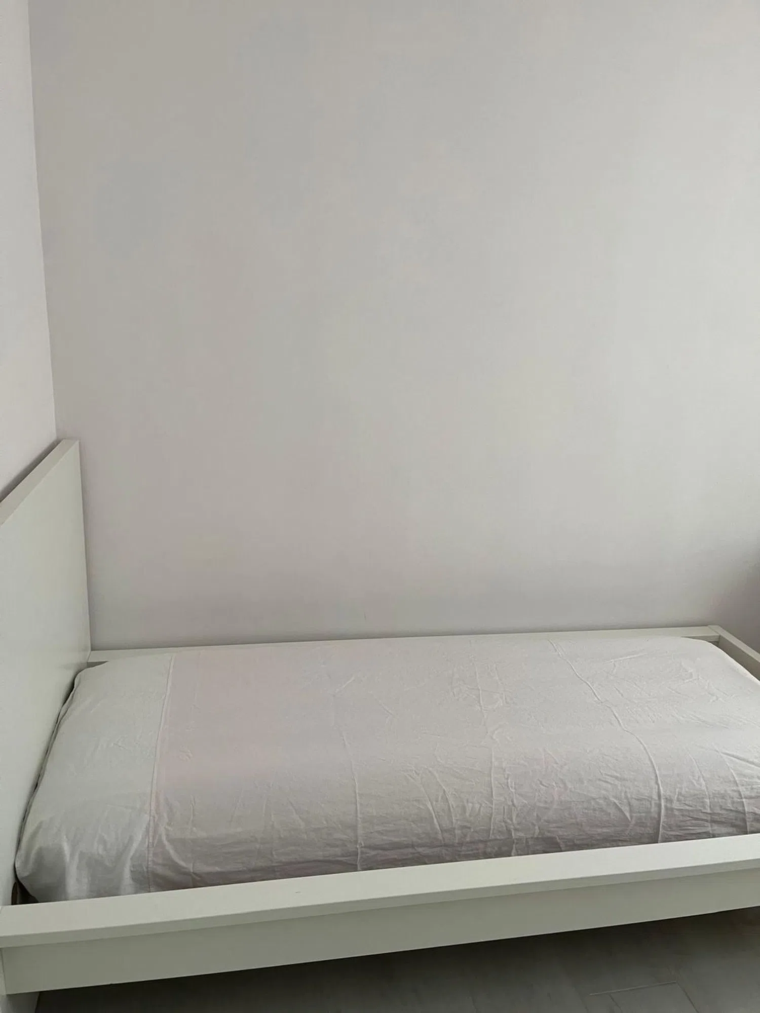 Piso en calle Forges, 23 - Foto 12