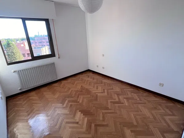 Ático en calle de Luis Rodríguez Ontiveros, 138 - Foto 38