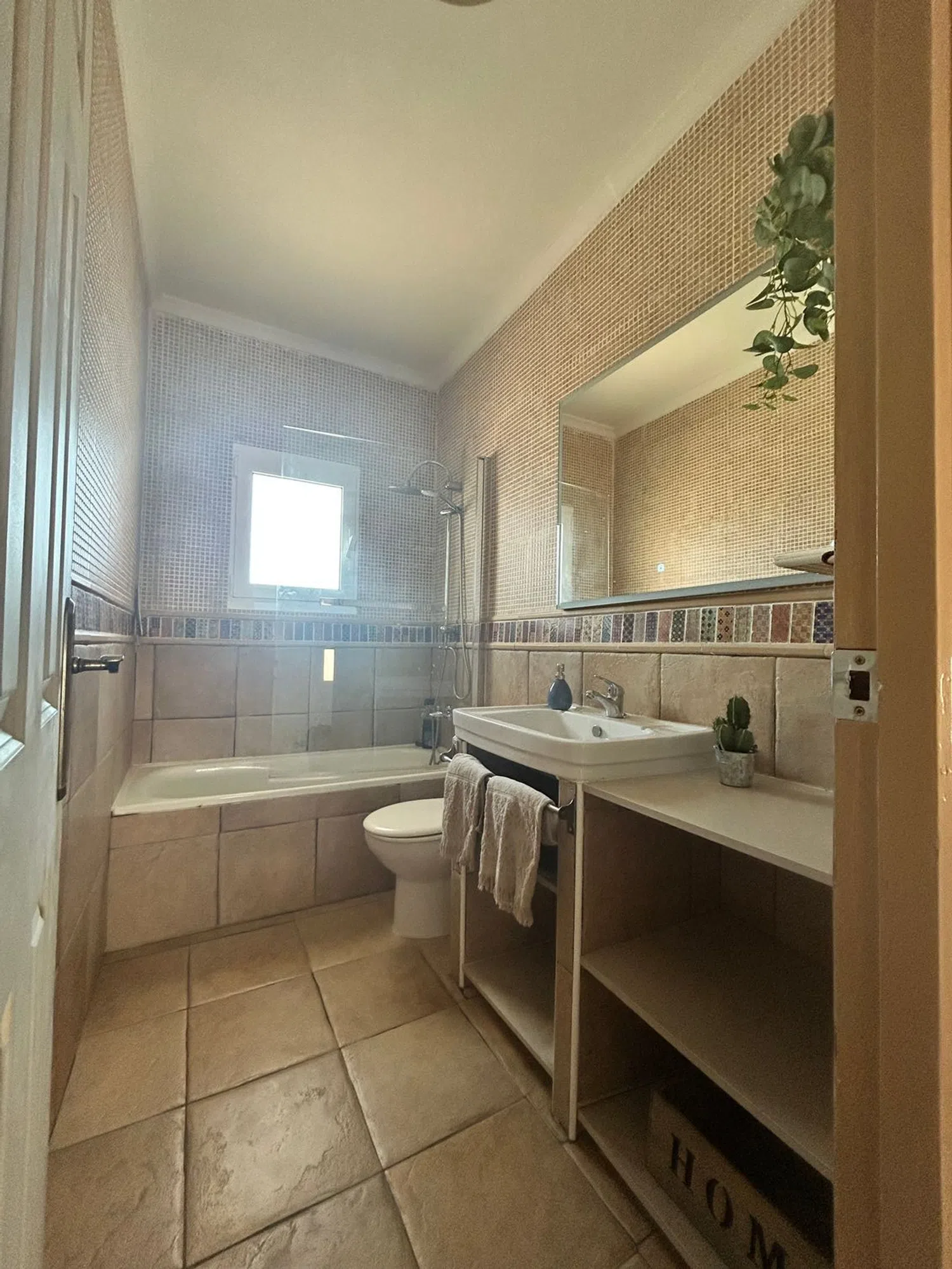 Chalet adosado en Montes de santa pola, 35 - Foto 12