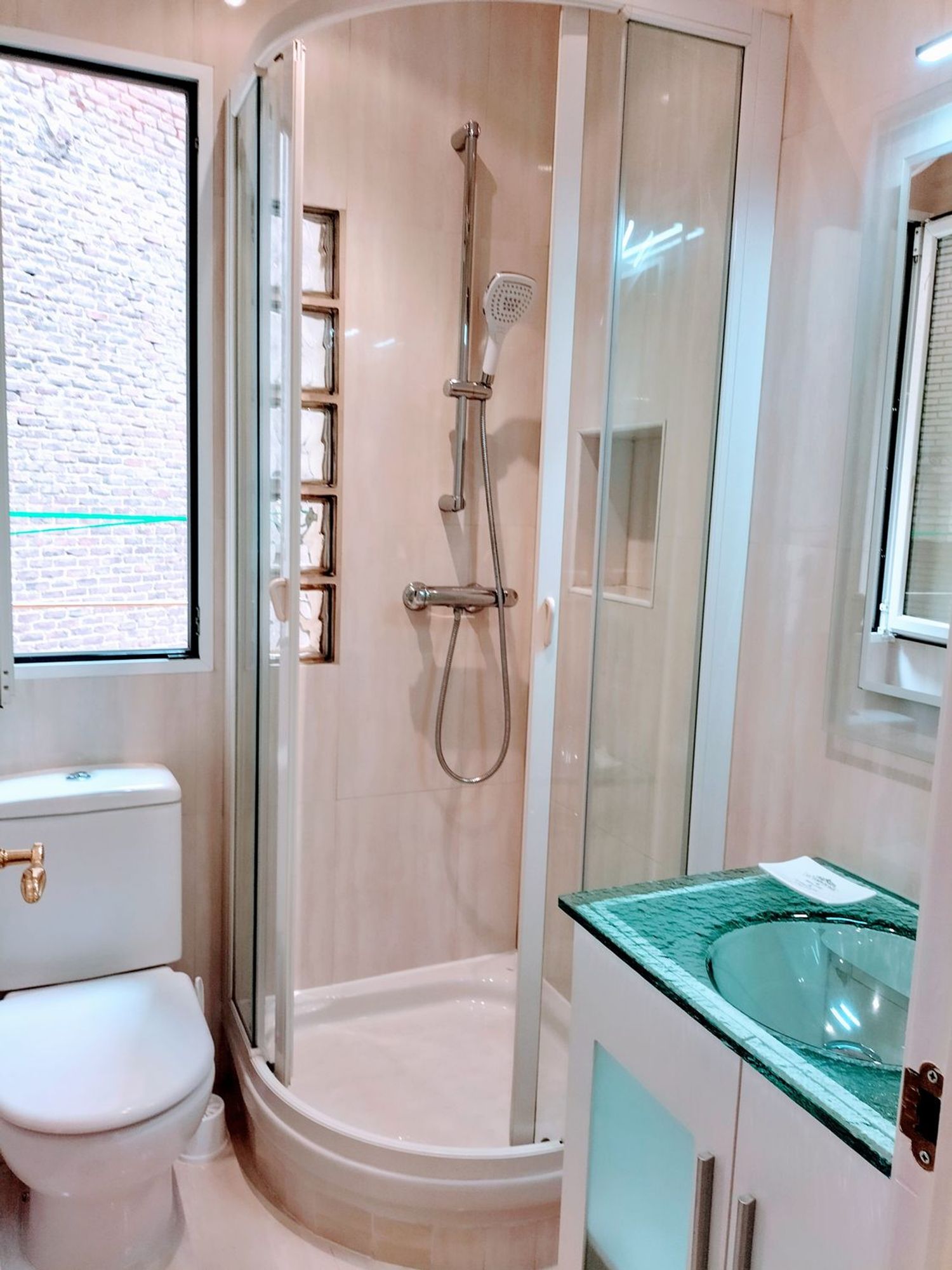 Piso en calle de Alonso Cano, 35 - Foto 30