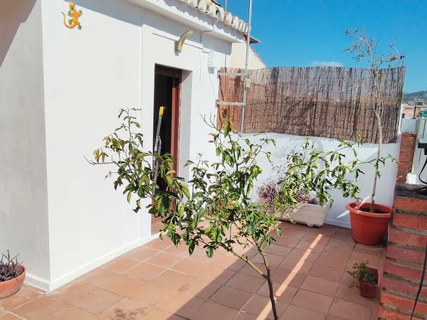 Chalet pareado en Calle Isla Cristina, 20, Zaidín, Zaidín - Foto 31