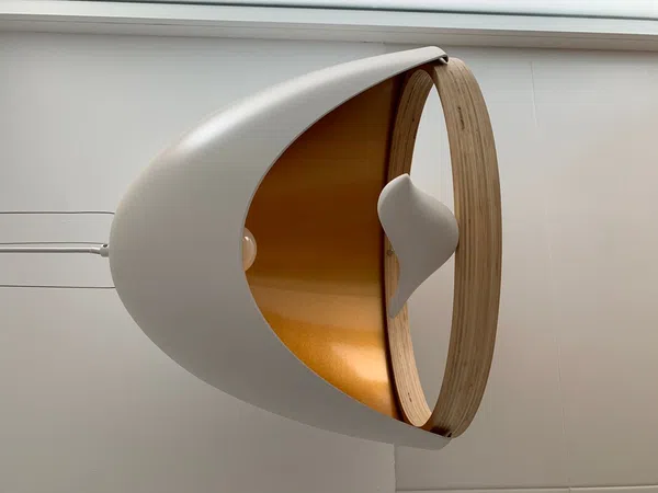 Piso en calle Mariano Perez Vives, 37 - Foto 9