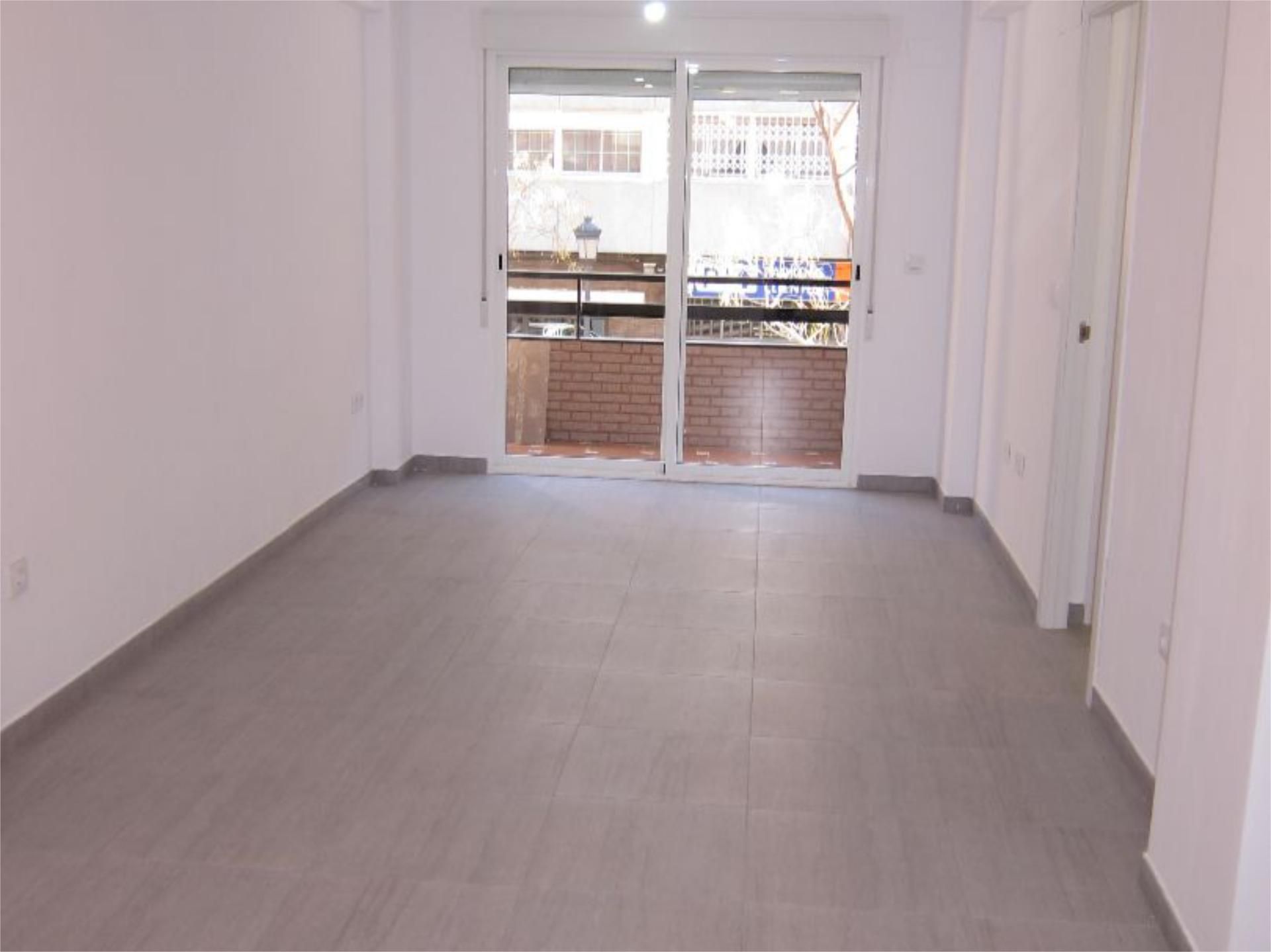 Piso en  Carrer del Ceramista Ros 16 - Foto 2