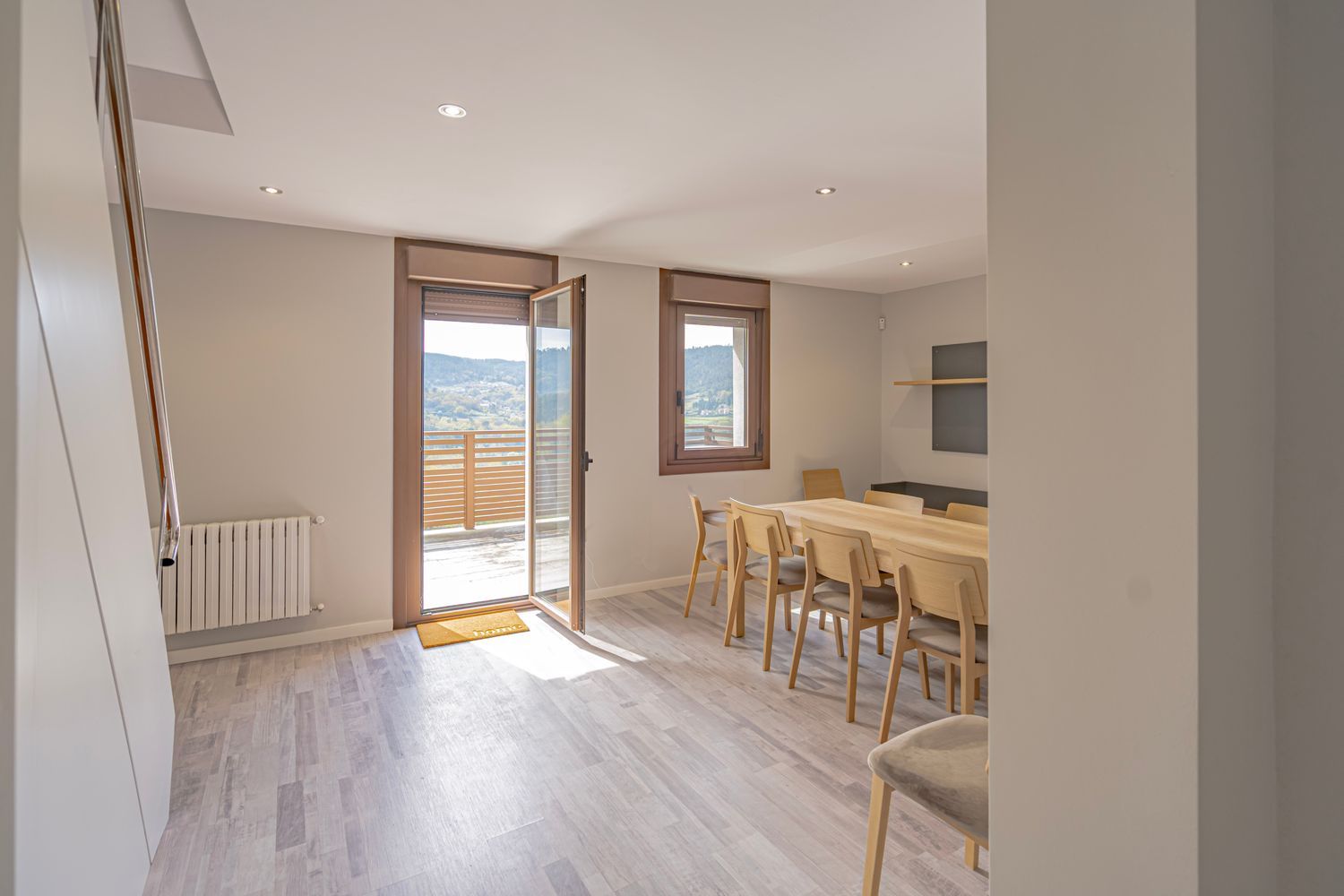 Casa o chalet independiente en Vilar de Astrés - Palmés - Arrabaldo - Foto 10