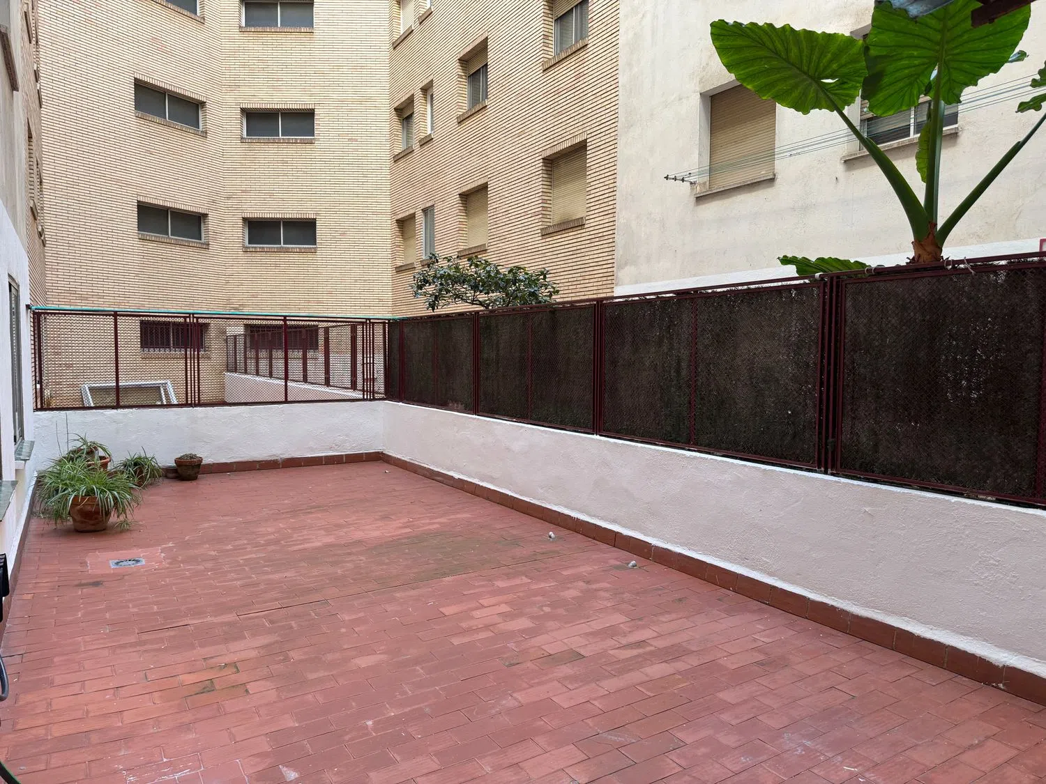 Piso en camino de las Torres, 35 - Foto 12