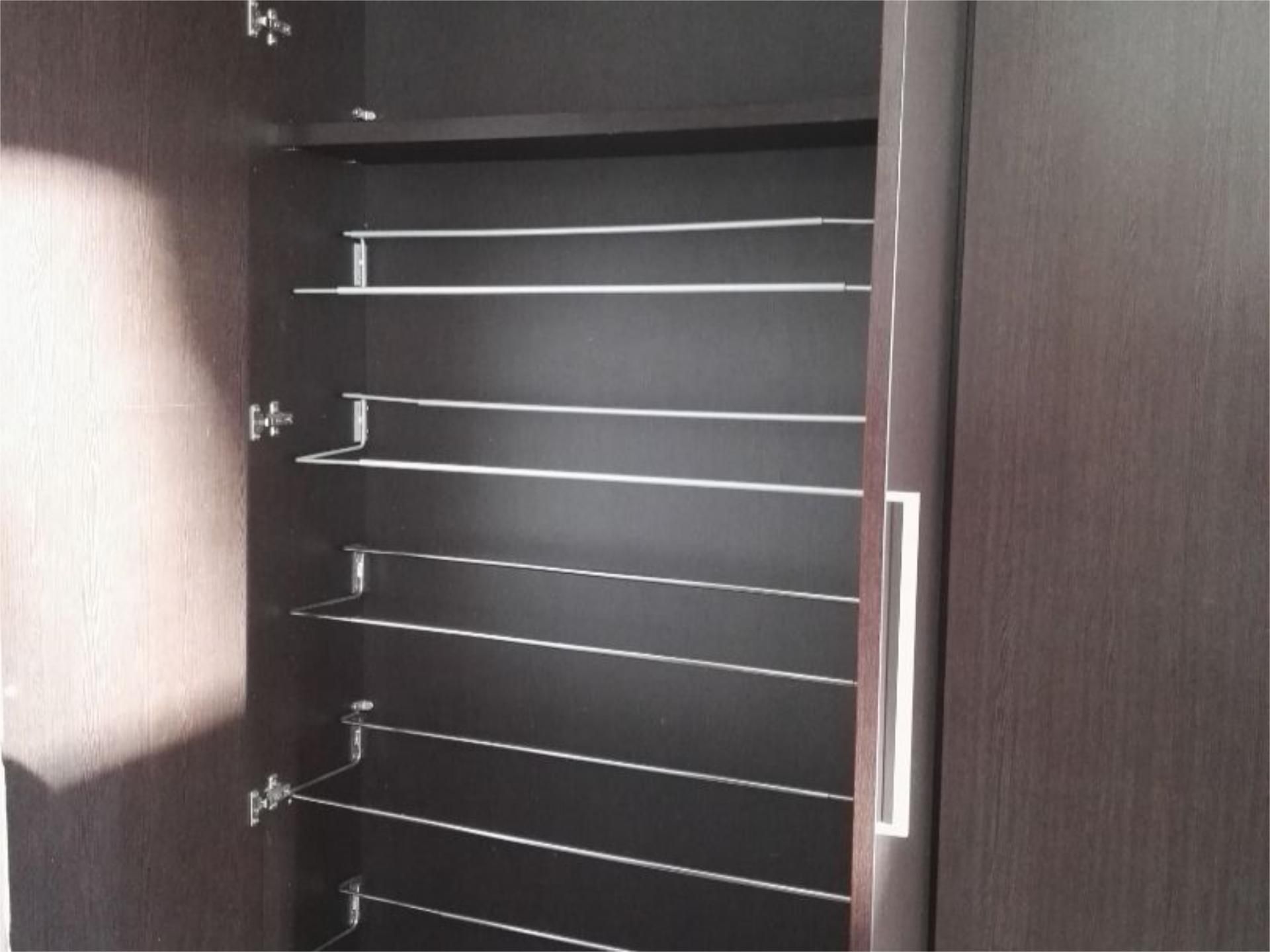 Piso en  Rúa Pelamios 9 - Foto 7