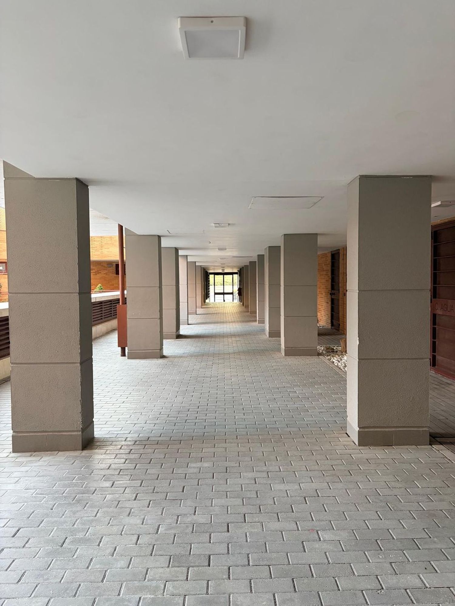 Piso en Calle Adolfo Bioy Casares, 5, Ensanche de Vallecas - La Gavia - Foto 15