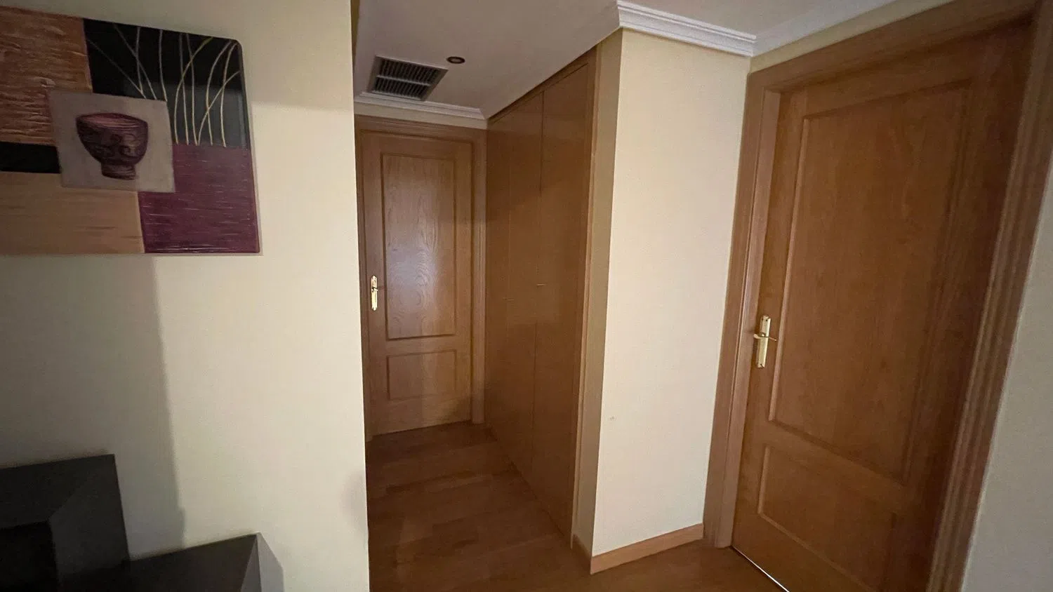 Piso en avenida de los Actores, 22 - Foto 2