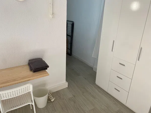 Piso en Calle del Vallès, 61 - Foto 33