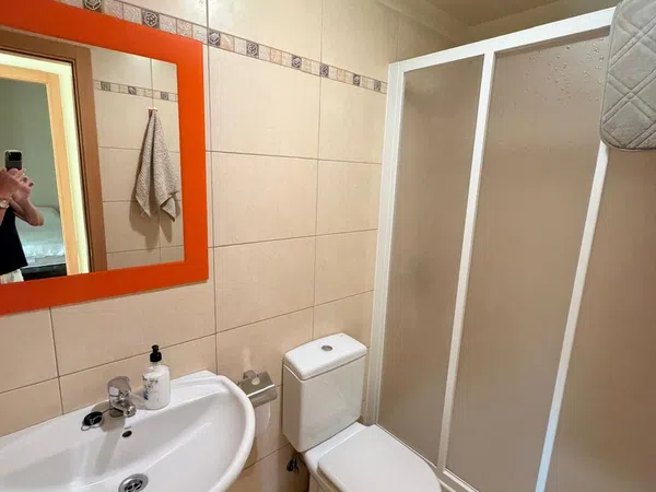 Dúplex en Calle la Gaviota, 36, El Médano, El Médano - Foto 33