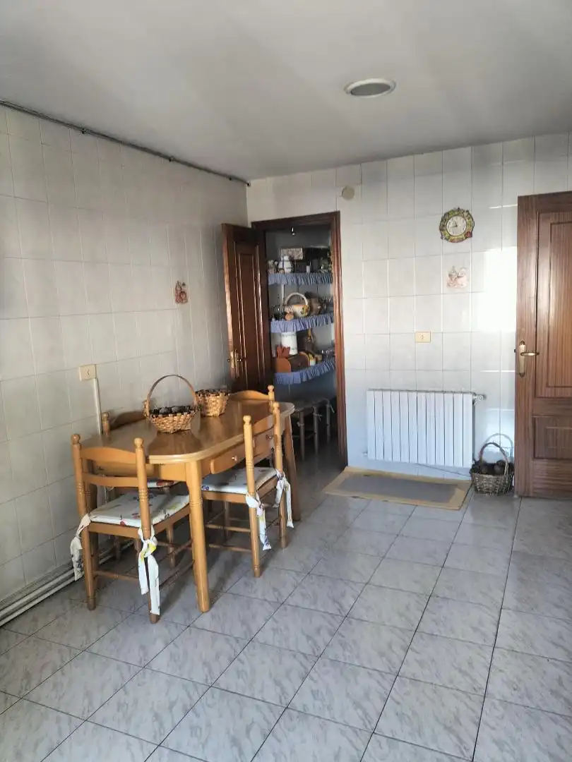 Piso en  Avenida de Zamora 137D - Foto 3