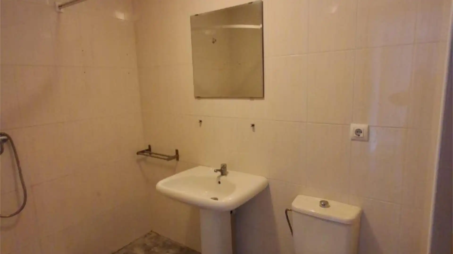 Piso en  Plaza Violonchelista Miguel Angel Clares 51 - Foto 13