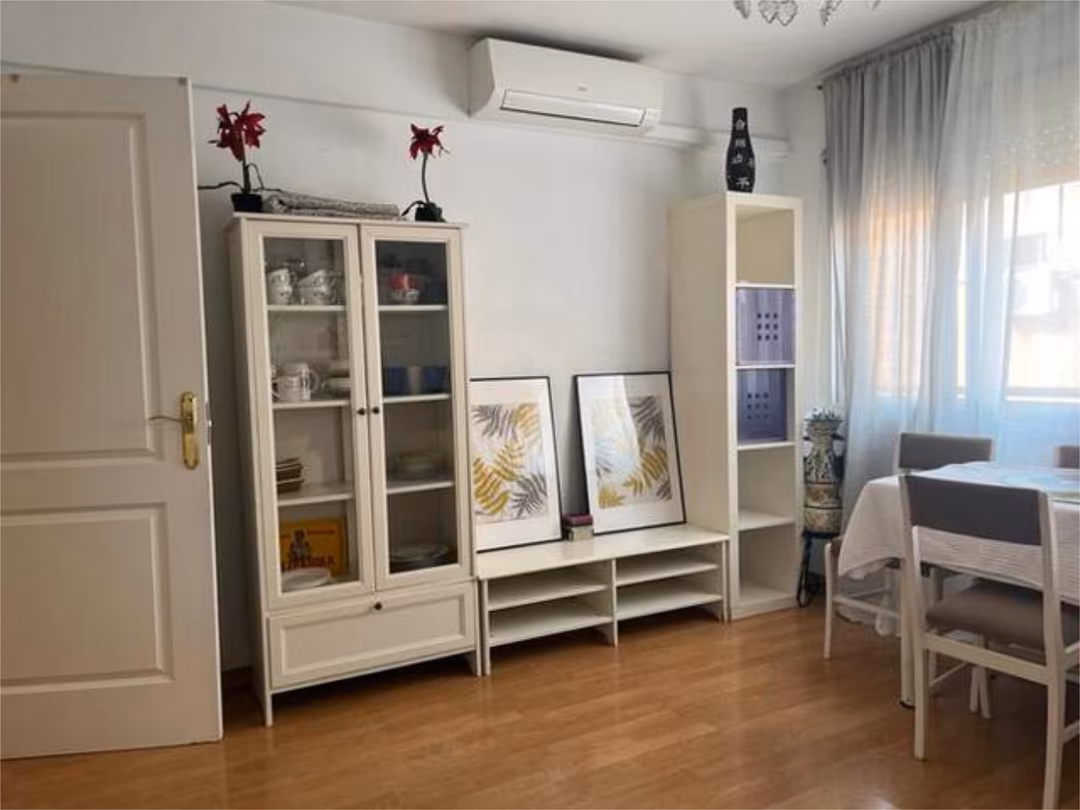 Apartamento en Tetuan - Foto 4