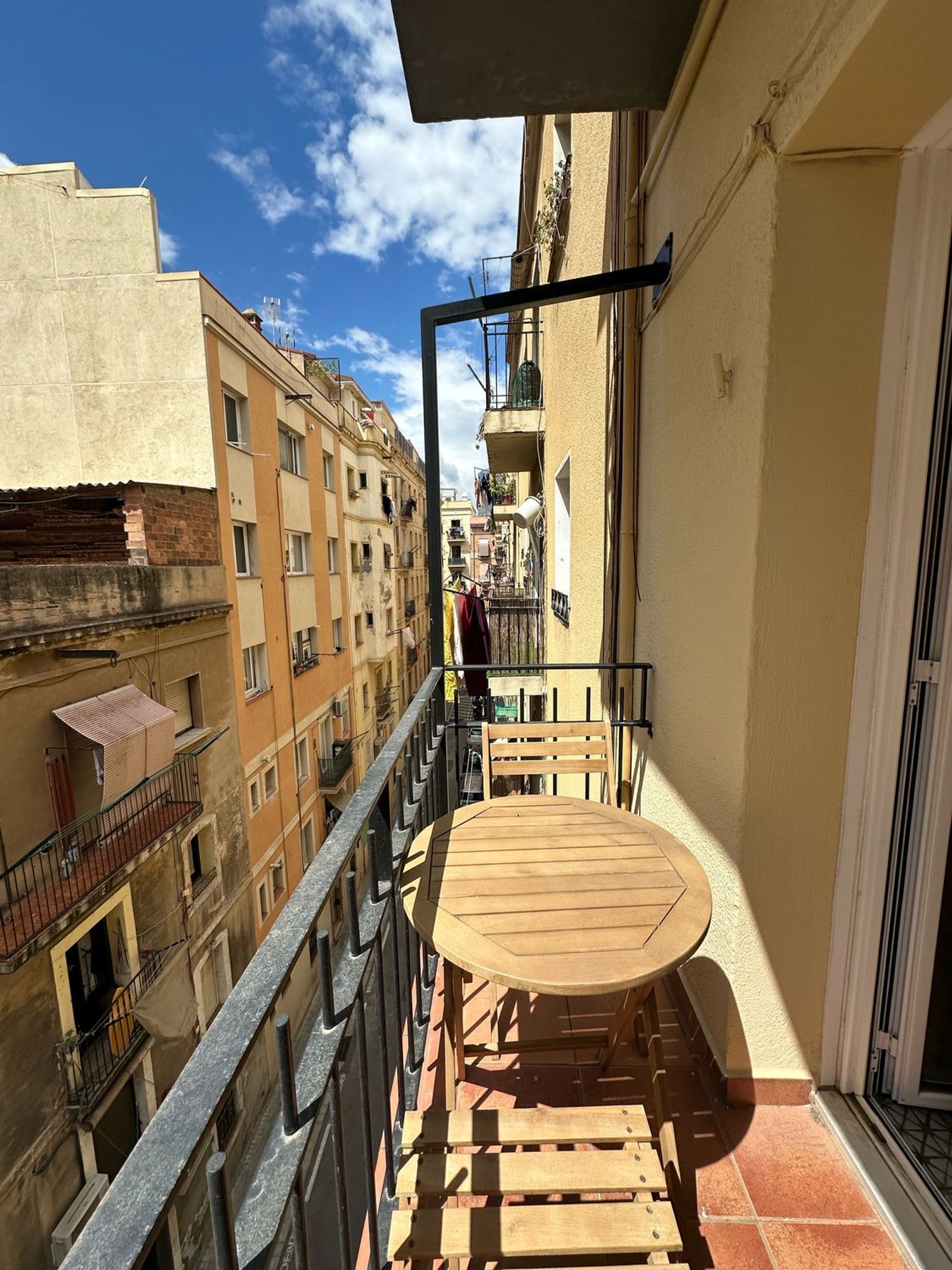 Piso en calle de Sòria, 13 - Foto 13
